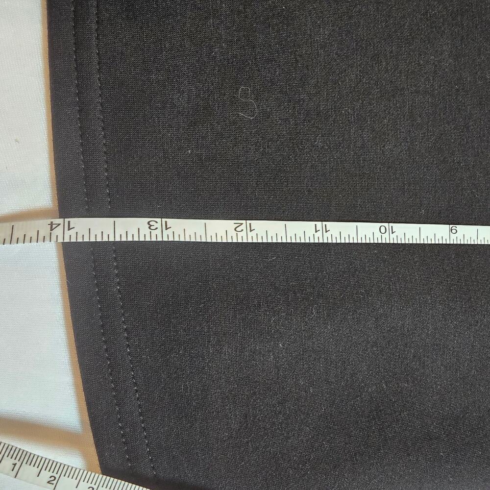 NWT Emerson Lang Bow Tube Top - Picture 5 of 5